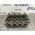 Culata para Toyota Prius (Zvw50)