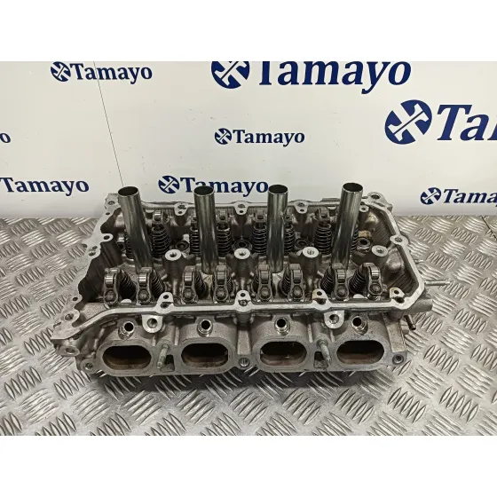 Culata para Toyota Prius (Zvw50)