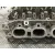 Culata para Toyota Prius (Zvw50)