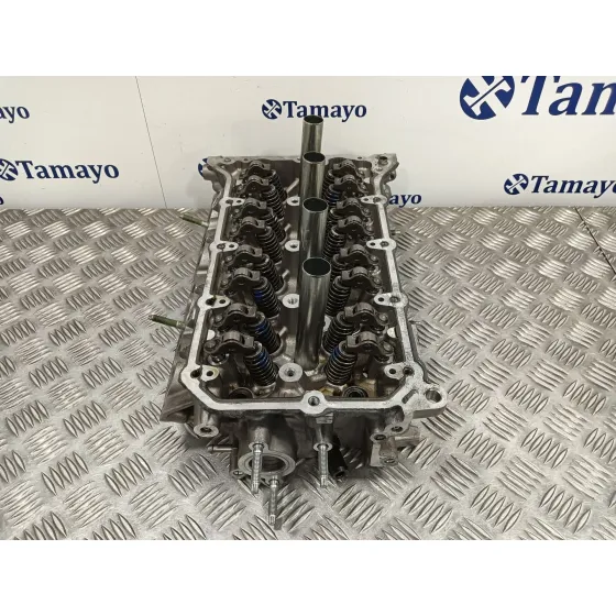 Culata para Toyota Prius (Zvw50)