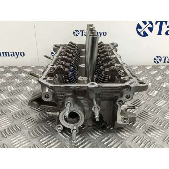 Culata para Toyota Prius (Zvw50)