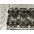 Culata para Toyota Prius (Zvw50)