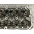 Culata para Toyota Prius (Zvw50)