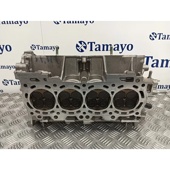 Culata para Toyota Prius (Zvw50)