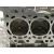 Culata para Toyota Prius (Zvw50)