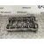 Culatin para Toyota Prius (Zvw50)