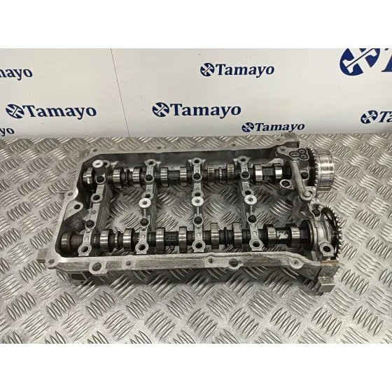 Culatin para Toyota Prius (Zvw50)