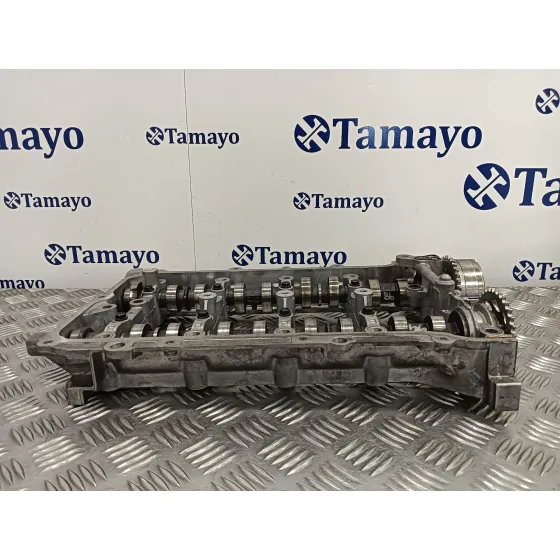 Culatin para Toyota Prius (Zvw50)