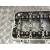 Culatin para Toyota Prius (Zvw50)