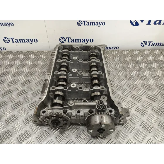 Culatin para Toyota Prius (Zvw50)