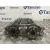 Culatin para Toyota Prius (Zvw50)