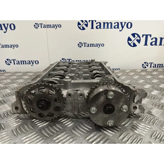 Culatin para Toyota Prius (Zvw50)