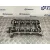 Culatin para Toyota Prius (Zvw50)