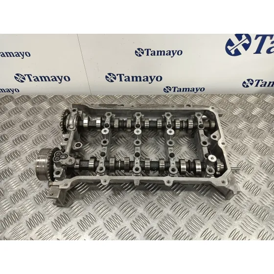 Culatin para Toyota Prius (Zvw50)