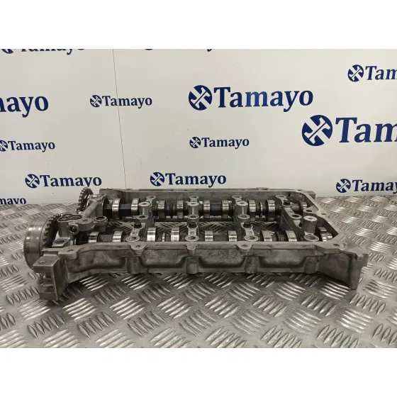 Culatin para Toyota Prius (Zvw50)