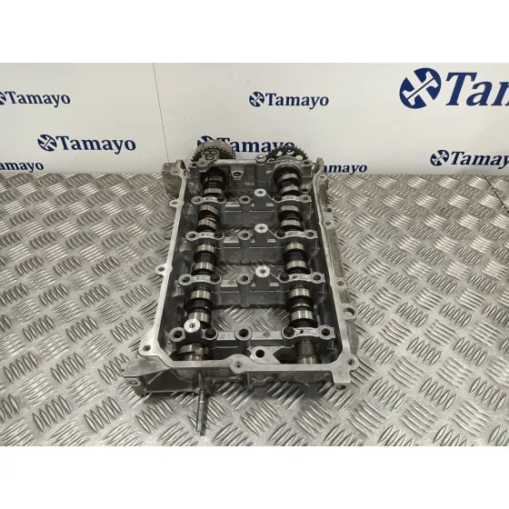 Culatin para Toyota Prius (Zvw50)
