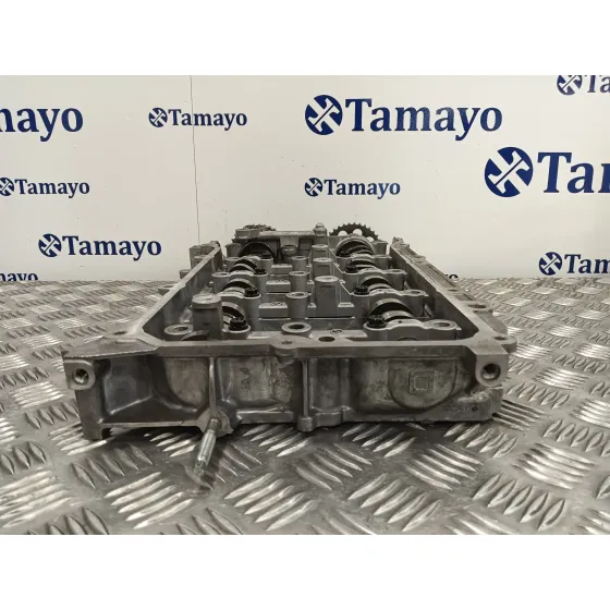 Culatin para Toyota Prius (Zvw50)