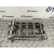 Culatin para Toyota Prius (Zvw50)