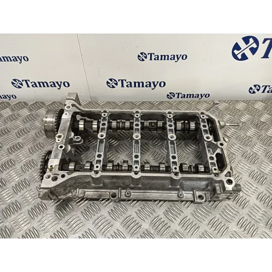 Culatin para Toyota Prius (Zvw50)