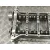 Culatin para Toyota Prius (Zvw50)