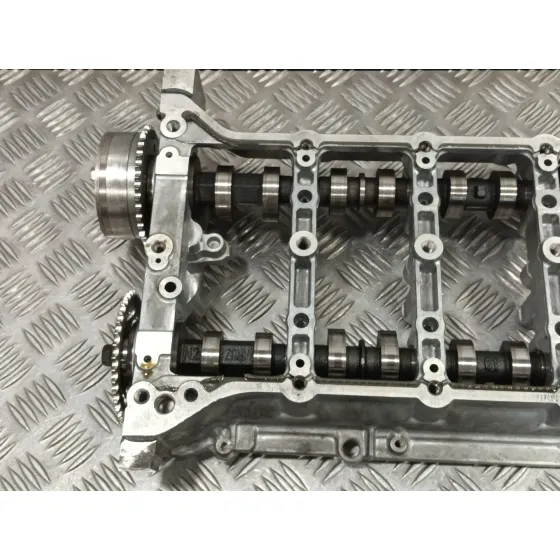 Culatin para Toyota Prius (Zvw50)