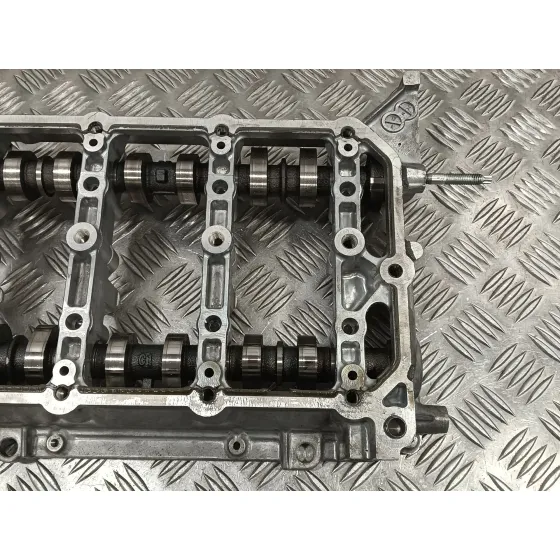 Culatin para Toyota Prius (Zvw50)