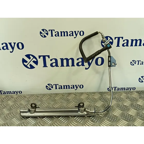 Rampa Inyectora para Toyota Prius (Zvw50)