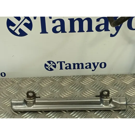 Rampa Inyectora para Toyota Prius (Zvw50)