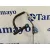 Rampa Inyectora para Toyota Prius (Zvw50)