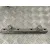 Rampa Inyectora para Toyota Prius (Zvw50)