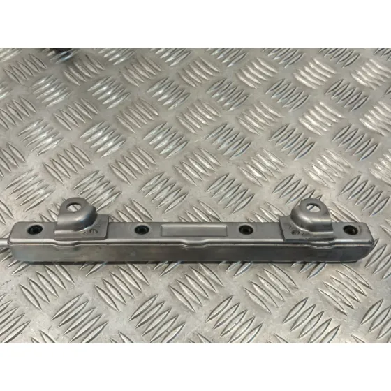 Rampa Inyectora para Toyota Prius (Zvw50)