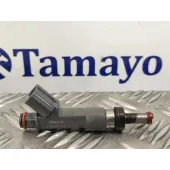 Inyector para Toyota Prius (Zvw50)