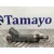 Inyector para Toyota Prius (Zvw50)
