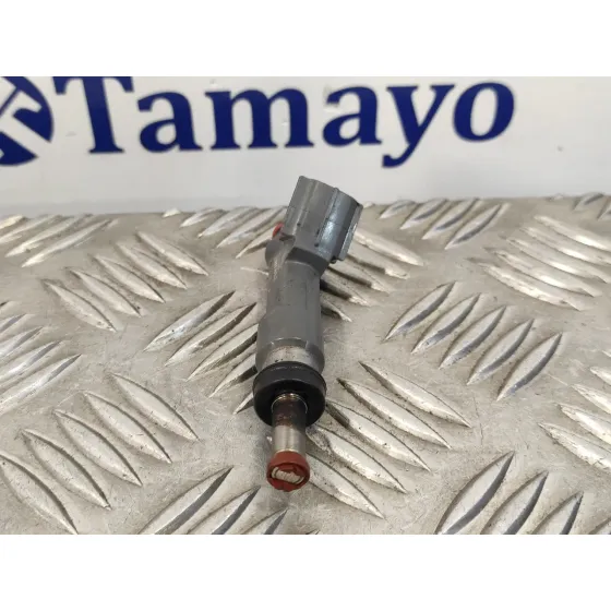 Inyector para Toyota Prius (Zvw50)