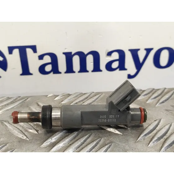 Inyector para Toyota Prius (Zvw50)