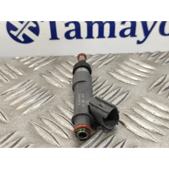 Inyector para Toyota Prius (Zvw50)