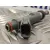 Inyector para Toyota Prius (Zvw50)