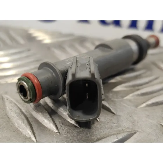 Inyector para Toyota Prius (Zvw50)
