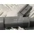 Inyector para Toyota Prius (Zvw50)
