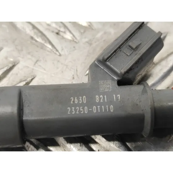 Inyector para Toyota Prius (Zvw50)