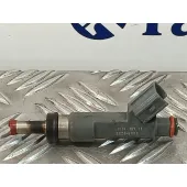 Inyector para Toyota Prius (Zvw50)