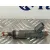 Inyector para Toyota Prius (Zvw50)
