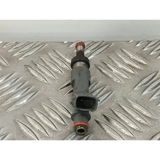 Inyector para Toyota Prius (Zvw50)