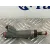 Inyector para Toyota Prius (Zvw50)