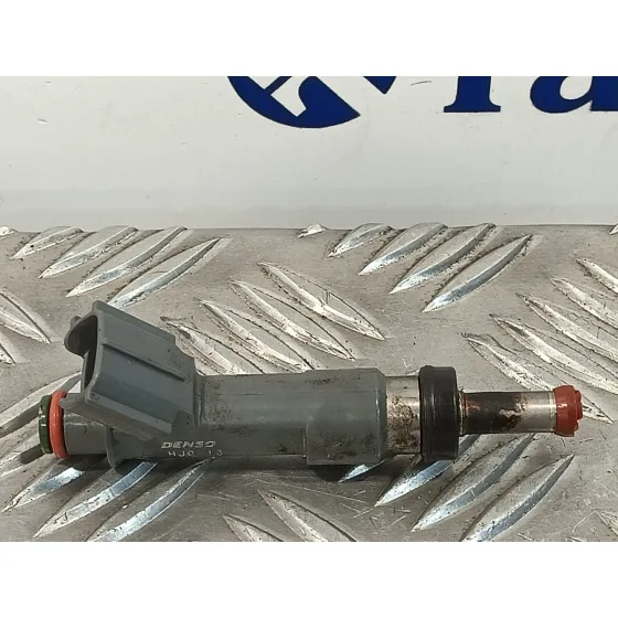 Inyector para Toyota Prius (Zvw50)