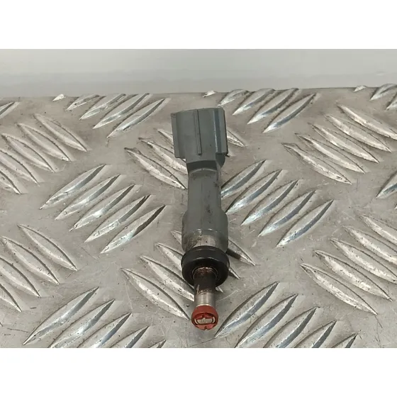 Inyector para Toyota Prius (Zvw50)