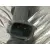 Inyector para Toyota Prius (Zvw50)