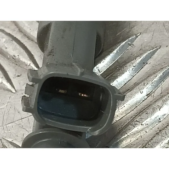 Inyector para Toyota Prius (Zvw50)