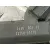 Inyector para Toyota Prius (Zvw50)