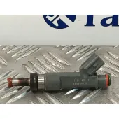 Inyector para Toyota Prius (Zvw50)